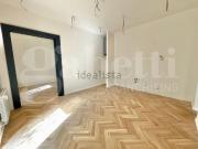 Appartamento in vendita di 85 m² in Via dei Ramni