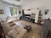 Appartamento in vendita di 85 m² in Via dei Reggio