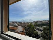 Appartamento in vendita di 85 m² in Via dei Reggio, 7