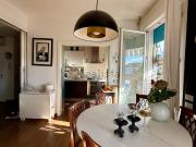 Appartamento in vendita di 85 m² in Via dei Remondini