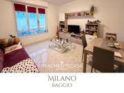 Appartamento in vendita di 85 m² in Via dei Salici