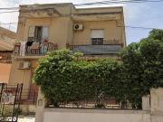 Appartamento in vendita di 85 m² in Via dei Servi di Maria