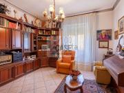 Appartamento in vendita di 85 m² in Via dei Tigli