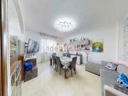 Appartamento in vendita di 85 m² in Via dei Tigli, 4