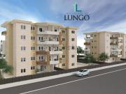 Appartamento in vendita di 85 m² in Via dei Volsini