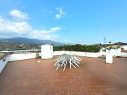 Appartamento in vendita di 85 m² in Via del Balico Appartamento in vendita di 85 m² in Via del Balico