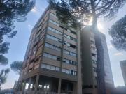 Appartamento in vendita di 85 m² in Via del Barco