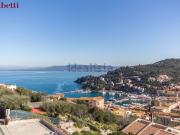 Appartamento in vendita di 85 m² in Via del Carrubo