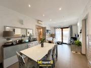 Appartamento in vendita di 85 m² in Via del Cinema, 14