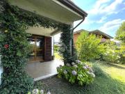 Appartamento in vendita di 85 m² in Via del Cipresso, 13