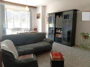 Appartamento in vendita di 85 m² in Via del Circuito, 388