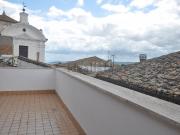 Appartamento in vendita di 85 m² in Via del Corso