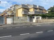 Appartamento in vendita di 85 m² in Via del Faro, 262