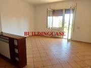 Appartamento in vendita di 85 m² in Via del Fosso di Tor...