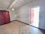 Appartamento in vendita di 85 m² in Via del Frantoio, 50