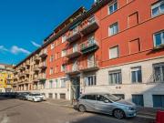 Appartamento in vendita di 85 m² in Via del Fusaro, 3