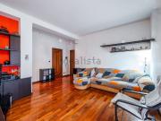 Appartamento in vendita di 85 m² in Via del Fusaro, 3