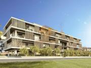 Appartamento in vendita di 85 m² in Via del Gignoro