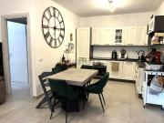 Appartamento in vendita di 85 m² in Via del Labaro, 64