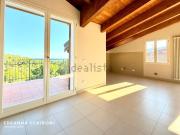 Appartamento in vendita di 85 m² in Via del Lampin, 54