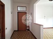 Appartamento in vendita di 85 m² in Via del Mandorlo