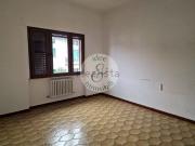 Appartamento in vendita di 85 m² in Via del Mandorlo