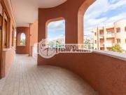 Appartamento in vendita di 85 m² in Via del Melograno