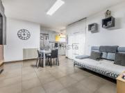 Appartamento in vendita di 85 m² in Via del Mirto, 10