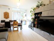 Appartamento in vendita di 85 m² in Via del Monte...