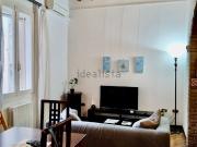 Appartamento in vendita di 85 m² in Via del Muro Appartamento in vendita di 85 m² in Via del Muro