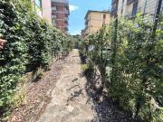 Appartamento in vendita di 85 m² in Via del Palazzo dei... Appartamento in vendita di 85 m² in Via del Palazzo dei...