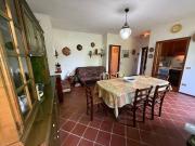 Appartamento in vendita di 85 m² in Via del Paradiso, 30