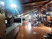 Appartamento in vendita di 85 m² in Via del Podere...