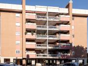 Appartamento in vendita di 85 m² in Via del Poggio di...