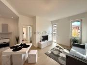 Appartamento in vendita di 85 m² in Via del Ponte Pietra, 12