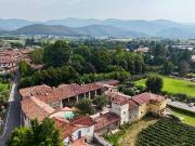 Appartamento in vendita di 85 m² in Via del Pozzo