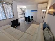 Appartamento in vendita di 85 m² in Via del Rio Piccolo, 76