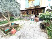Appartamento in vendita di 85 m² in Via del Rosso...