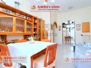 Appartamento in vendita di 85 m² in Via del Sabotino, 80