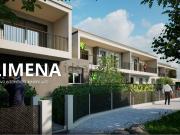 Appartamento in vendita di 85 m² in Via del Santo