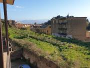 Appartamento in vendita di 85 m² in Via del Santo