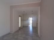 Appartamento in vendita di 85 m² in Via DEL SANTUARIO