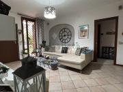 Appartamento in vendita di 85 m² in Via del Soderello