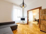 Appartamento in vendita di 85 m² in Via del Torchio, 4