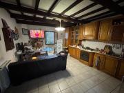 Appartamento in vendita di 85 m² in Via del Varco