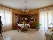 Appartamento in vendita di 85 m² in Via del Vignola, 9