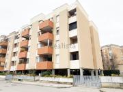 Appartamento in vendita di 85 m² in Via dell&apos Acquario