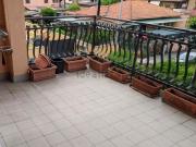 Appartamento in vendita di 85 m² in Via dell&apos Albareto