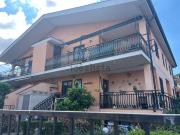 Appartamento in vendita di 85 m² in Via dell&apos Albareto