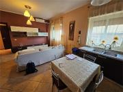 Appartamento in vendita di 85 m² in Via dell&apos Alloro, 23